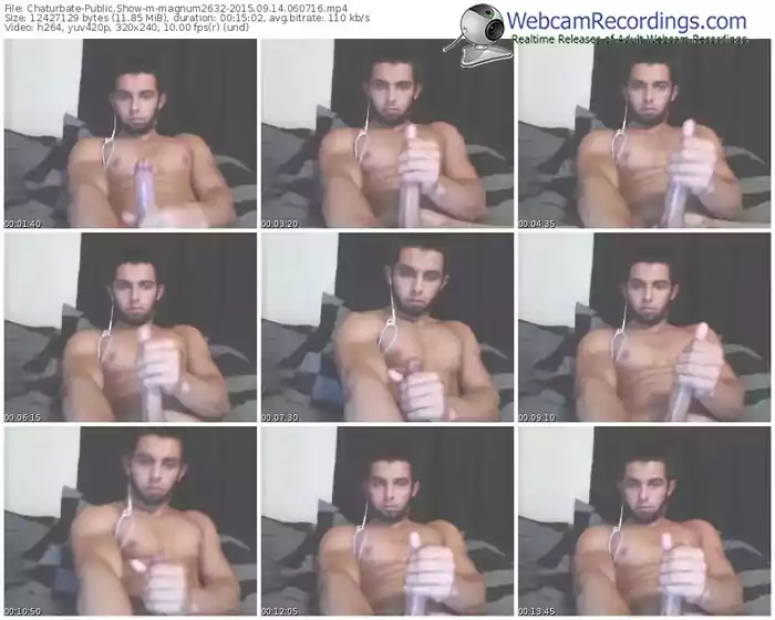 chaturbate-magnum2632-public-show-09_14_2015-06_07_16