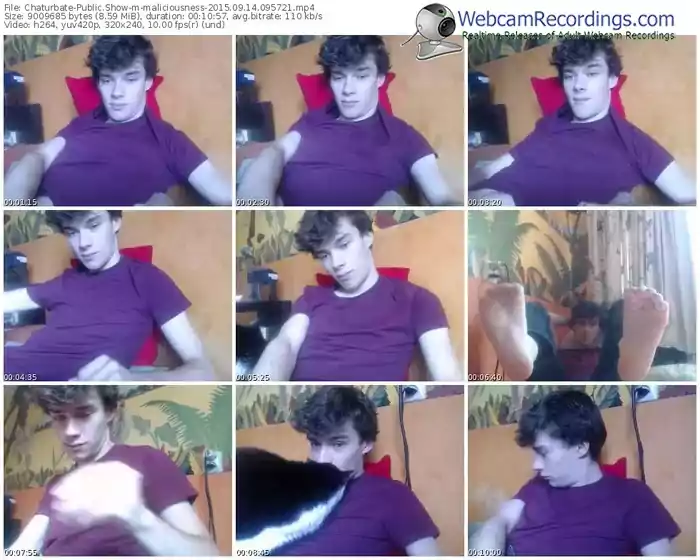 chaturbate-maliciousness-public-show-09_14_2015-09_57_21