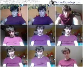 chaturbate-maliciousness-public-show-09_14_2015-10_12_21