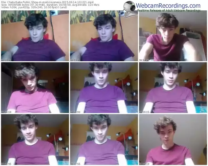 chaturbate-maliciousness-public-show-09_14_2015-10_12_21