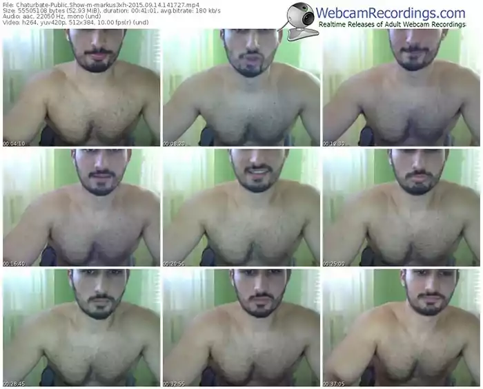 chaturbate-markus3xh-public-show-09_14_2015-14_17_27
