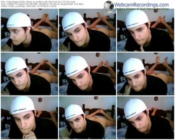 chaturbate-matteo_89-public-show-09_14_2015-17_07_31