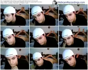 chaturbate-matteo_89-public-show-09_14_2015-17_07_31