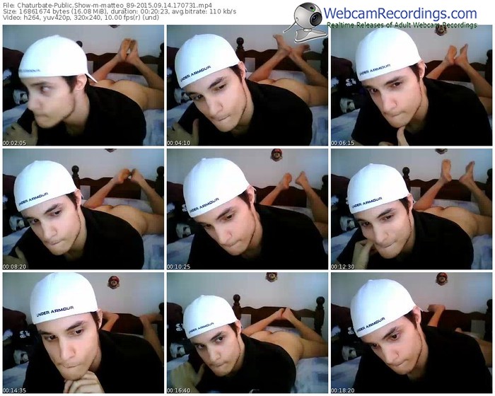 chaturbate-matteo_89-public-show-09_14_2015-17_07_31