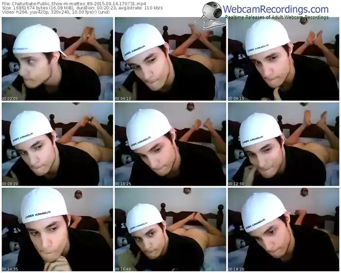 chaturbate-matteo_89-public-show-09_14_2015-17_07_31
