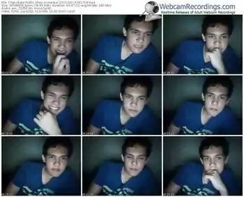 chaturbate-medusi-public-show-09_14_2015-06_17_18