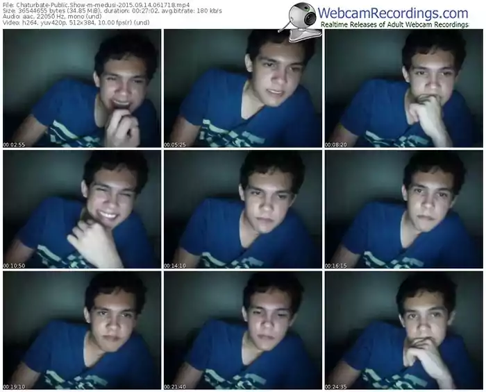 chaturbate-medusi-public-show-09_14_2015-06_17_18