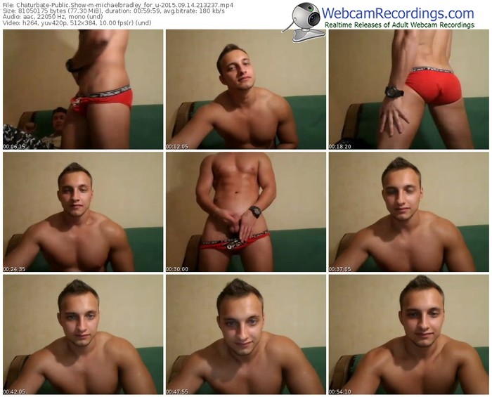 chaturbate-michaelbradley_for_u-public-show-09_14_2015-21_32_37