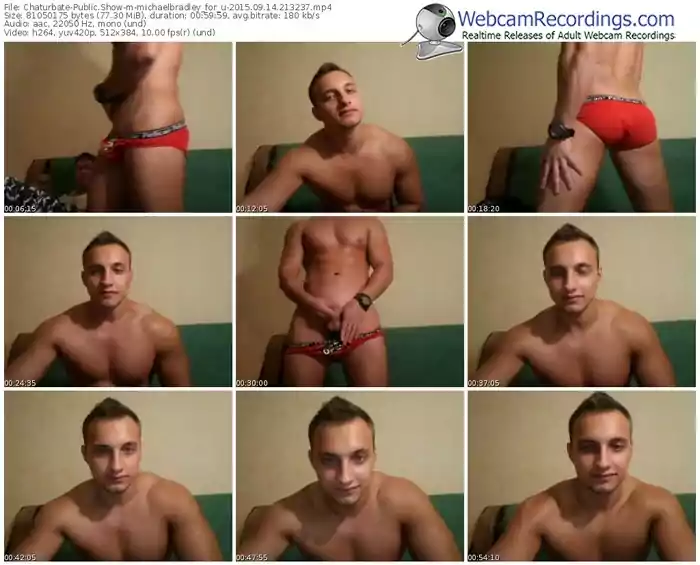 chaturbate-michaelbradley_for_u-public-show-09_14_2015-21_32_37