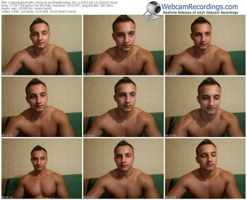 chaturbate-michaelbradley_for_u-public-show-09_14_2015-22_32_37