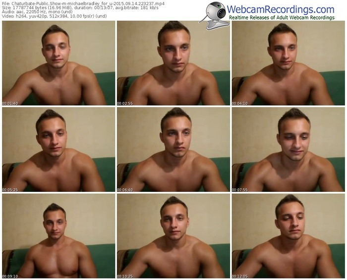 chaturbate-michaelbradley_for_u-public-show-09_14_2015-22_32_37