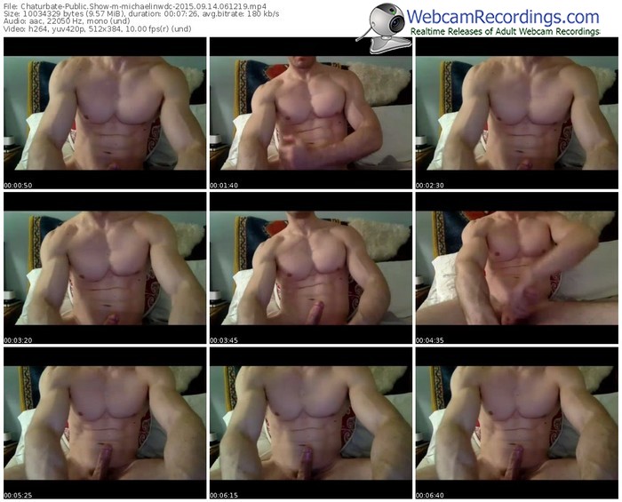 chaturbate-michaelinwdc-public-show-09_14_2015-06_12_19