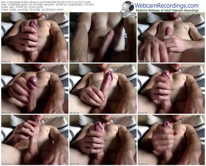 chaturbate-mitchell218078-public-show-09_14_2015-21_32_37