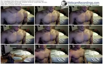 chaturbate-mrblacknyc2-public-show-09_14_2015-08_02_20