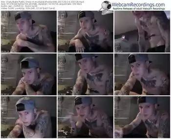chaturbate-multiplexshooter666-public-show-09_14_2015-15_47_28