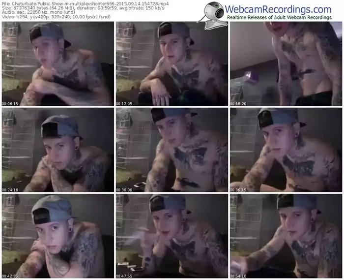 chaturbate-multiplexshooter666-public-show-09_14_2015-15_47_28