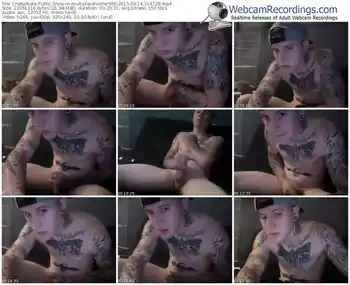chaturbate-multiplexshooter666-public-show-09_14_2015-16_47_28