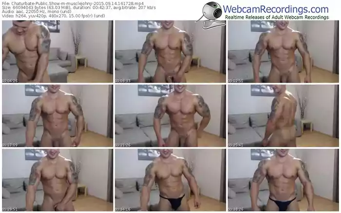 chaturbate-musclejohny-public-show-09_14_2015-16_17_28