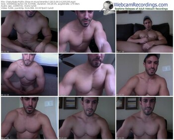 chaturbate-musclenerdxxl-public-show-09_14_2015-20_52_35