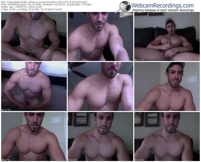 chaturbate-musclenerdxxl-public-show-09_14_2015-20_52_35