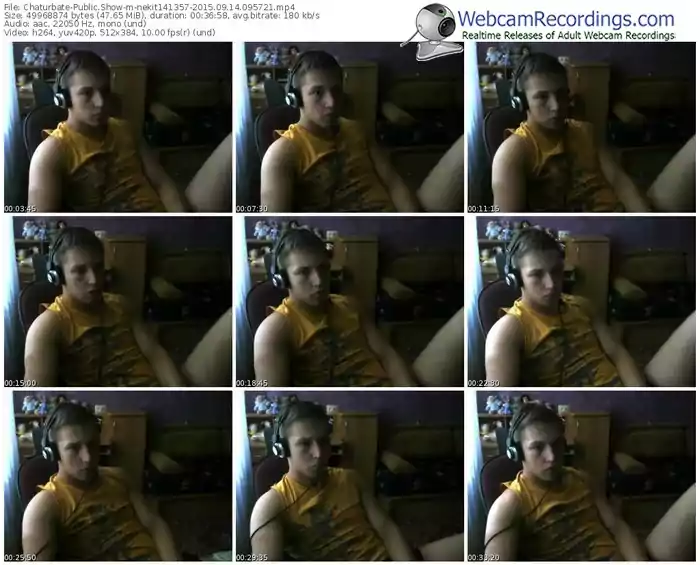 chaturbate-nekit141357-public-show-09_14_2015-09_57_21