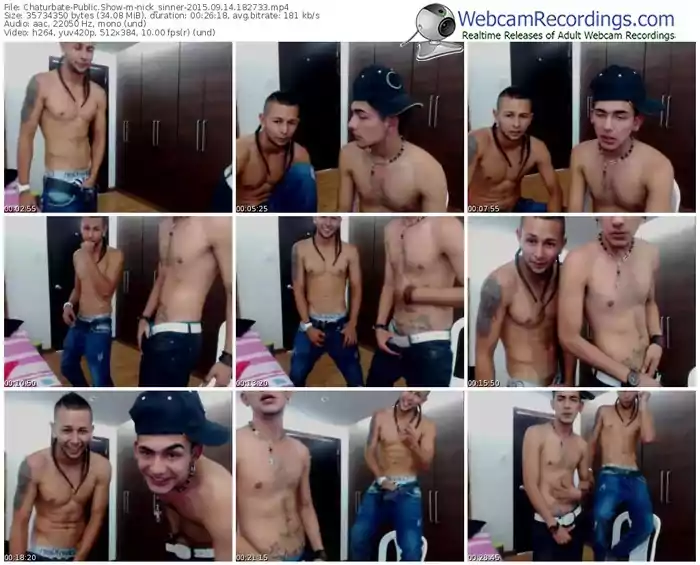 chaturbate-nick_sinner-public-show-09_14_2015-18_27_33