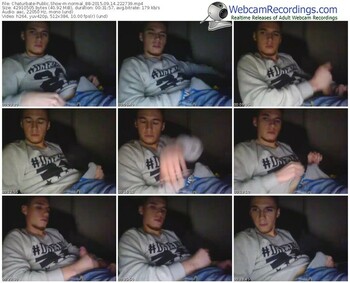 chaturbate-normal_88-public-show-09_14_2015-22_27_39