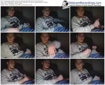 chaturbate-normal_88-public-show-09_14_2015-22_27_39