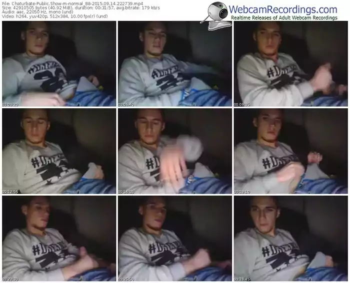 chaturbate-normal_88-public-show-09_14_2015-22_27_39