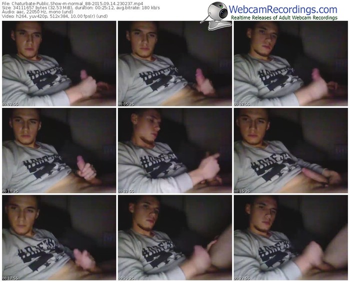 chaturbate-normal_88-public-show-09_14_2015-23_02_37