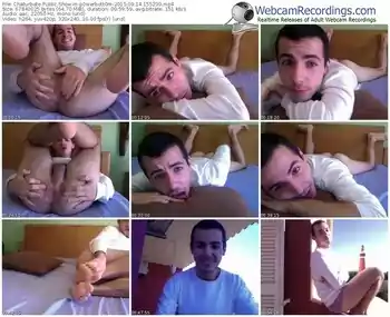 chaturbate-p0werbott0m-public-show-09_14_2015-15_52_30