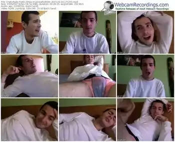 chaturbate-p0werbott0m-public-show-09_14_2015-17_52_35