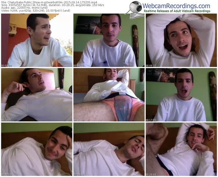 chaturbate-p0werbott0m-public-show-09_14_2015-17_52_35