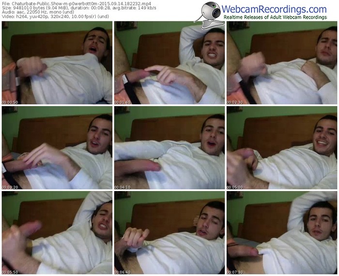 chaturbate-p0werbott0m-public-show-09_14_2015-18_22_32