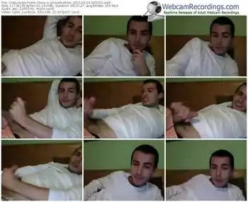 chaturbate-p0werbott0m-public-show-09_14_2015-18_32_32