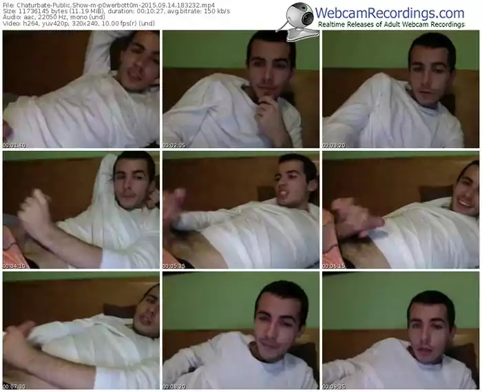 chaturbate-p0werbott0m-public-show-09_14_2015-18_32_32