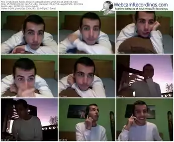 chaturbate-p0werbott0m-public-show-09_14_2015-18_47_34