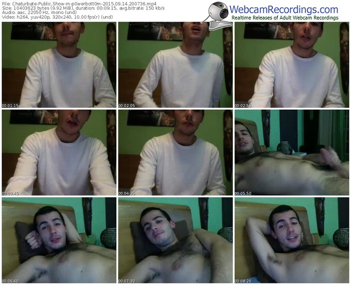 chaturbate-p0werbott0m-public-show-09_14_2015-20_07_36