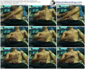 chaturbate-pairmilktits-public-show-09_14_2015-00_22_11