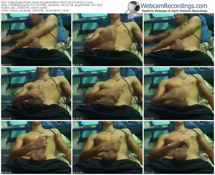 chaturbate-pairmilktits-public-show-09_14_2015-00_22_11