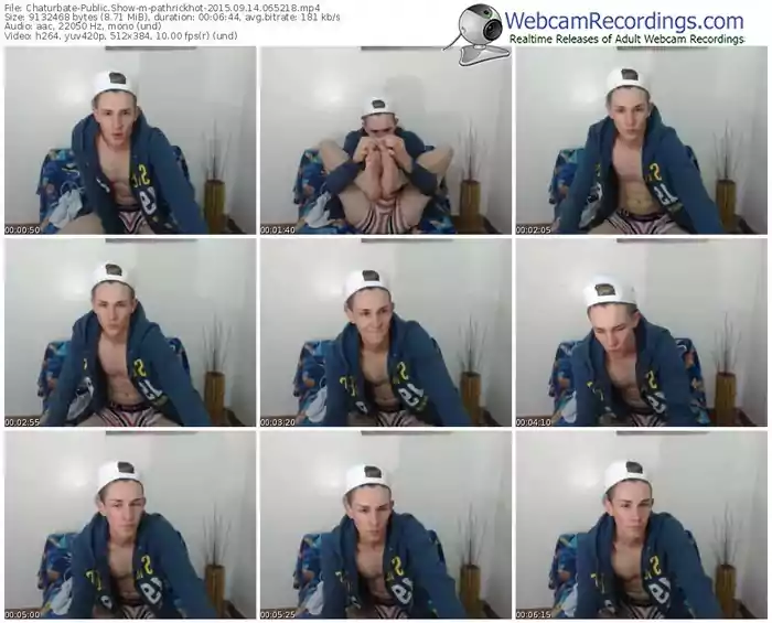 chaturbate-pathrickhot-public-show-09_14_2015-06_52_18