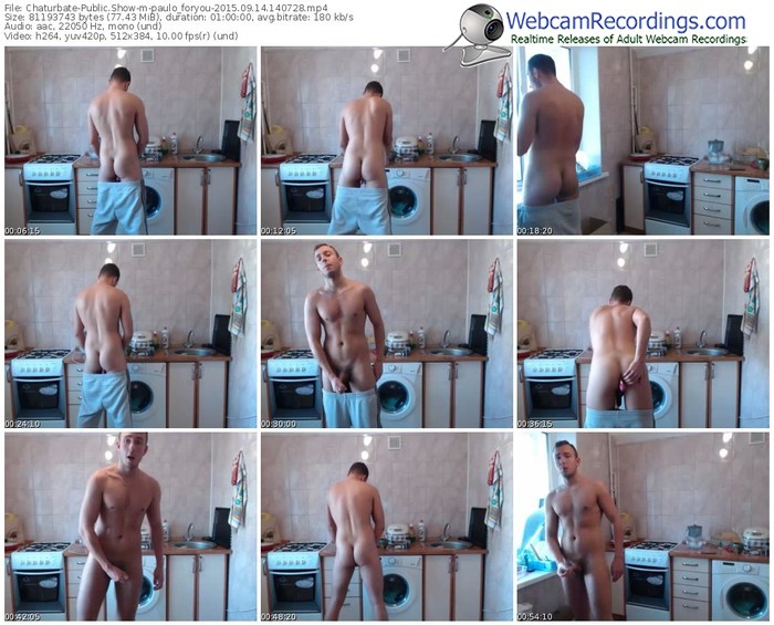 chaturbate-paulo_foryou-public-show-09_14_2015-14_07_28
