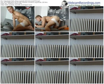 chaturbate-peeda-public-show-09_14_2015-22_37_35