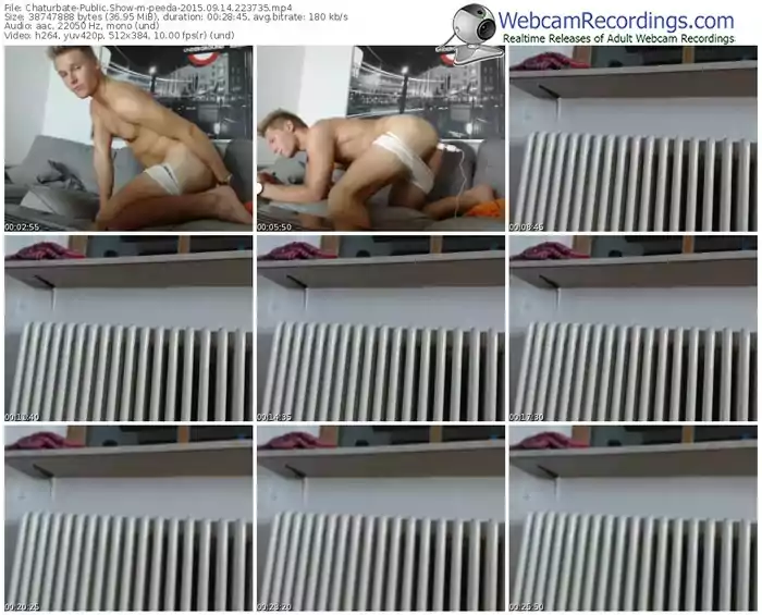 chaturbate-peeda-public-show-09_14_2015-22_37_35