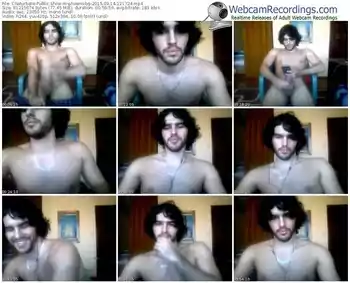 chaturbate-phoenixbg-public-show-09_14_2015-12_17_24