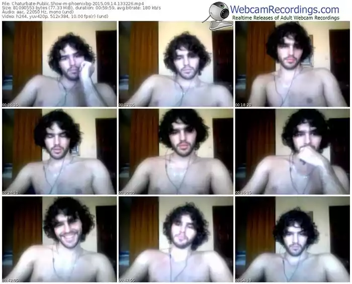 chaturbate-phoenixbg-public-show-09_14_2015-13_32_26