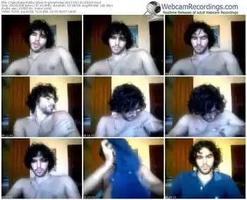 chaturbate-phoenixbg-public-show-09_14_2015-14_32_26