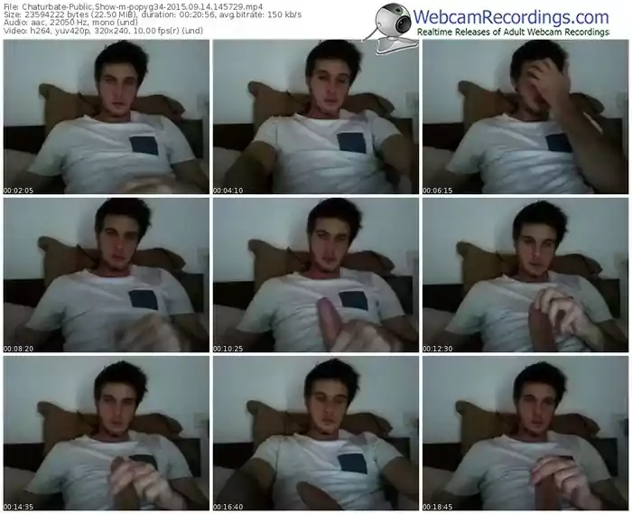 chaturbate-popyg34-public-show-09_14_2015-14_57_29