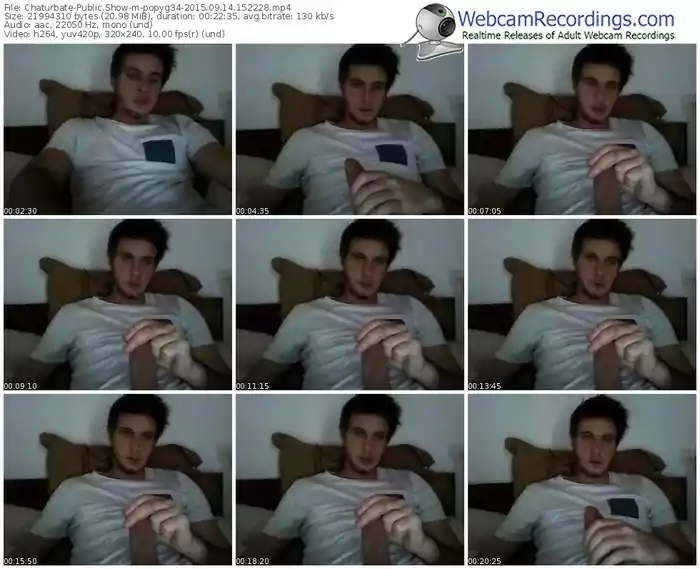 chaturbate-popyg34-public-show-09_14_2015-15_22_28