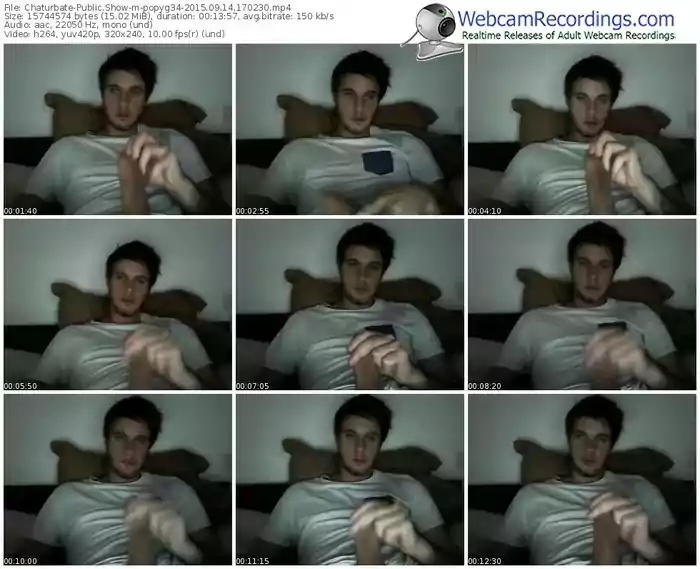 chaturbate-popyg34-public-show-09_14_2015-17_02_30